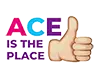 ace