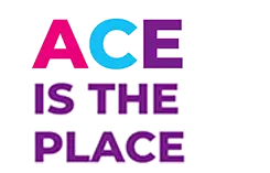 ace is the place