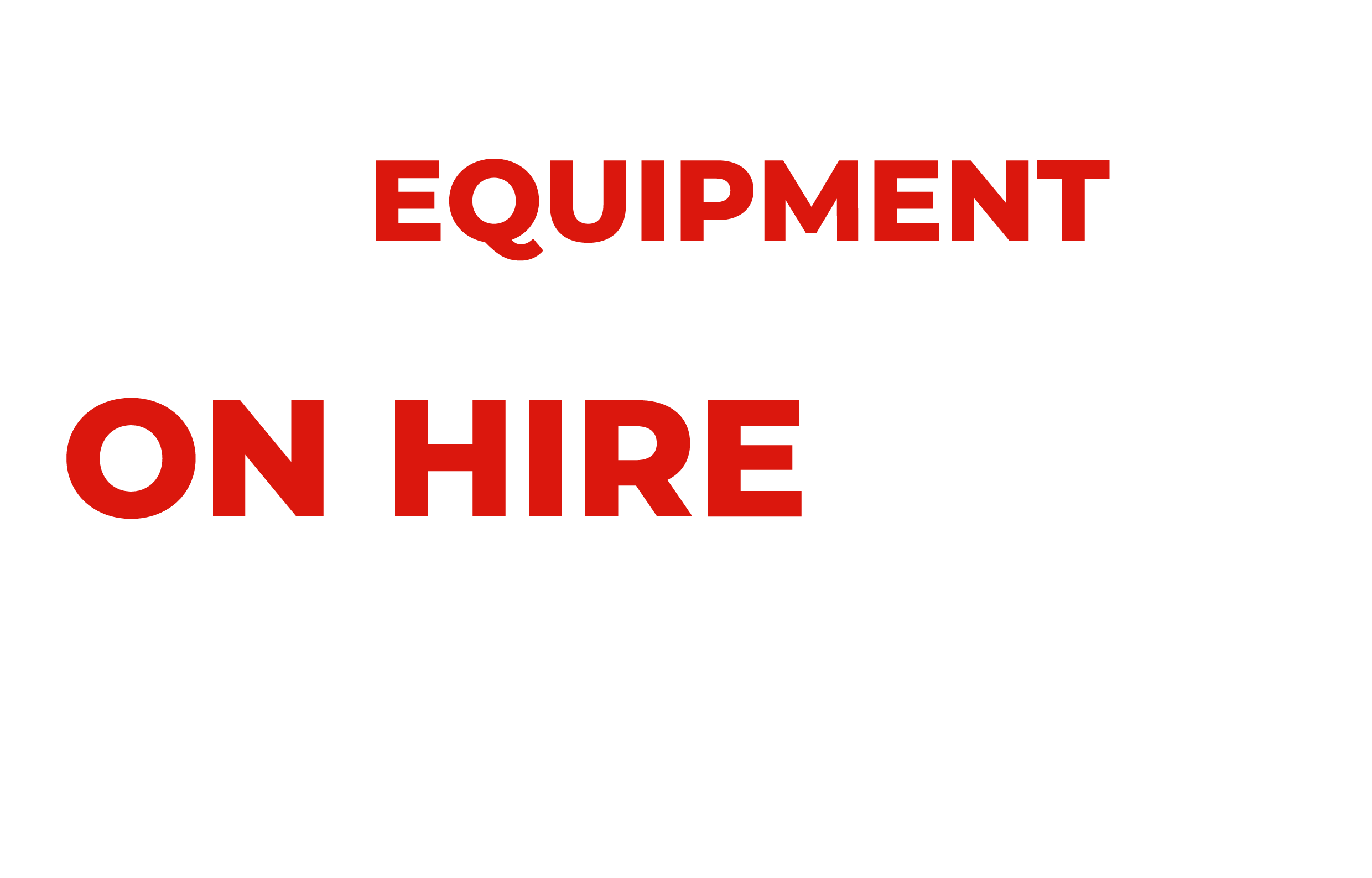 Rent machine